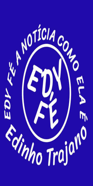 https://www.edyfe.com.br/