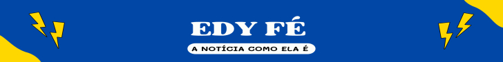 https://www.edyfe.com.br/