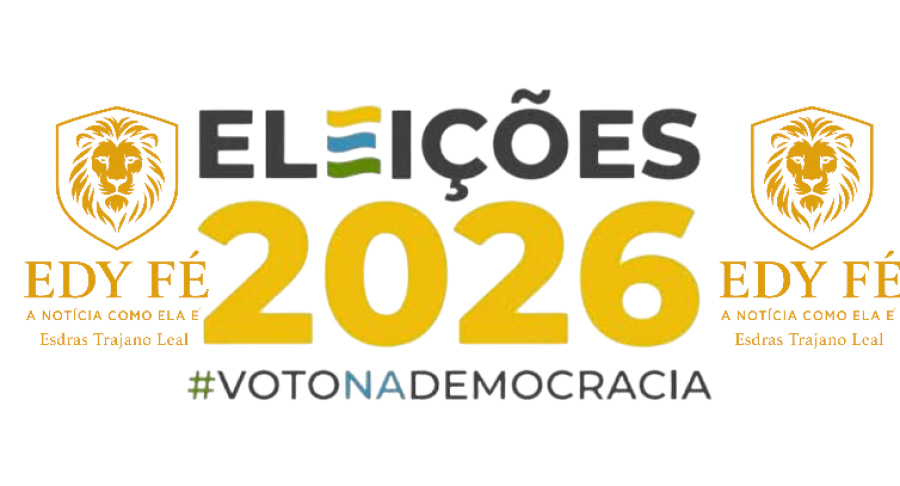 Paraíba refém da política hereditária